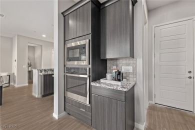 Stunning luxury home in Lake Las Vegas, a premier golf and water on Falls Golf Course in Nevada - for sale on GolfHomes.com, golf home, golf lot