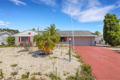 Welcome to 638 La Jolla Avenue, a 2-bedroom, 2-bathroom home on North Lakes Golf Course in Florida - for sale on GolfHomes.com, golf home, golf lot