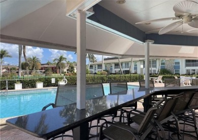Welcome to this fun, friendly, and highly sought-after 55+ on Riviera Golf Club in Florida - for sale on GolfHomes.com, golf home, golf lot