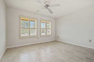 Nestled in the heart of Sun City West, this well maintained on Briarwood Country Club in Arizona - for sale on GolfHomes.com, golf home, golf lot