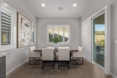 Stunning luxury home in Lake Las Vegas, a premier golf and water on Falls Golf Course in Nevada - for sale on GolfHomes.com, golf home, golf lot