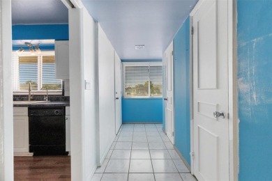 Welcome to 638 La Jolla Avenue, a 2-bedroom, 2-bathroom home on North Lakes Golf Course in Florida - for sale on GolfHomes.com, golf home, golf lot