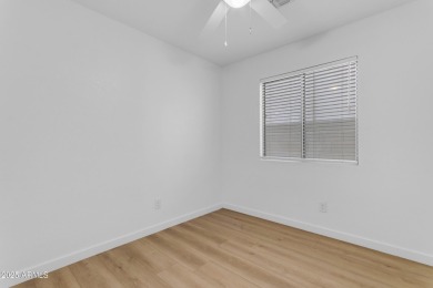 Beautifully Remodeled 3-Bedroom Gem Near Park  Shopping - on The Links Golf Club At Queen Creek in Arizona - for sale on GolfHomes.com, golf home, golf lot