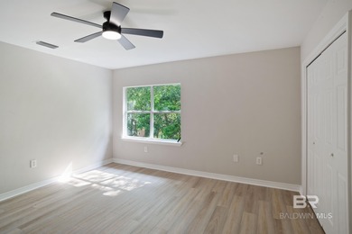 Welcome to 621 Wedgewood Drive! A stunningly renovated residence on The Golf Club of the Wharf in Alabama - for sale on GolfHomes.com, golf home, golf lot