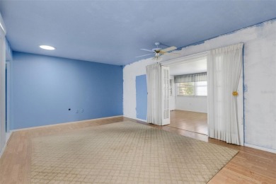 Welcome to 638 La Jolla Avenue, a 2-bedroom, 2-bathroom home on North Lakes Golf Course in Florida - for sale on GolfHomes.com, golf home, golf lot