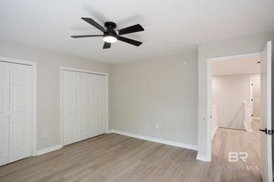 Welcome to 621 Wedgewood Drive! A stunningly renovated residence on The Golf Club of the Wharf in Alabama - for sale on GolfHomes.com, golf home, golf lot