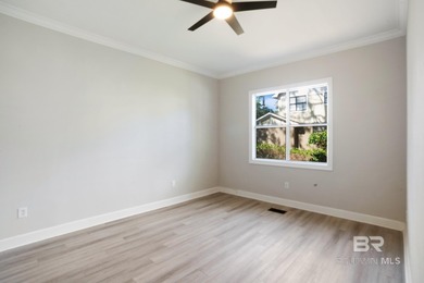 Welcome to 621 Wedgewood Drive! A stunningly renovated residence on The Golf Club of the Wharf in Alabama - for sale on GolfHomes.com, golf home, golf lot