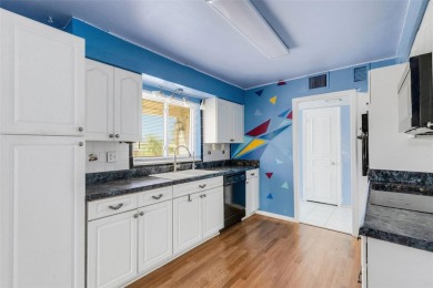 Welcome to 638 La Jolla Avenue, a 2-bedroom, 2-bathroom home on North Lakes Golf Course in Florida - for sale on GolfHomes.com, golf home, golf lot