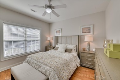 Experience golf course living at its finest in this stunning 4 on The Reserve Club At Woodside Plantation in South Carolina - for sale on GolfHomes.com, golf home, golf lot