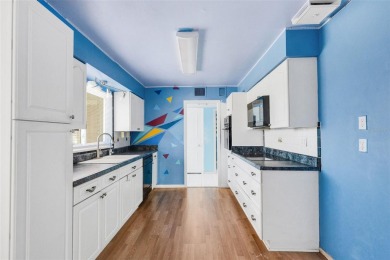 Welcome to 638 La Jolla Avenue, a 2-bedroom, 2-bathroom home on North Lakes Golf Course in Florida - for sale on GolfHomes.com, golf home, golf lot