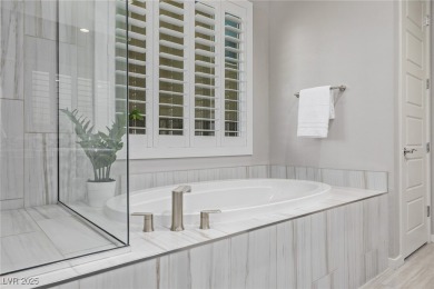 Stunning luxury home in Lake Las Vegas, a premier golf and water on Falls Golf Course in Nevada - for sale on GolfHomes.com, golf home, golf lot