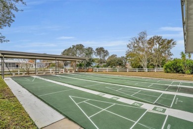 Welcome to this spacious 3 bed 2 bath well maintained home in on Bay Tree Golf Course in Florida - for sale on GolfHomes.com, golf home, golf lot