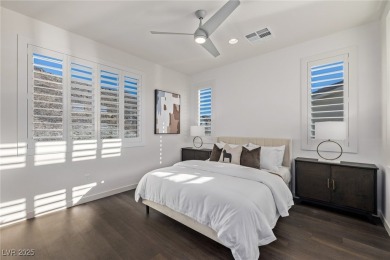 Stunning luxury home in Lake Las Vegas, a premier golf and water on Falls Golf Course in Nevada - for sale on GolfHomes.com, golf home, golf lot