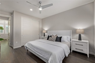 Stunning luxury home in Lake Las Vegas, a premier golf and water on Falls Golf Course in Nevada - for sale on GolfHomes.com, golf home, golf lot