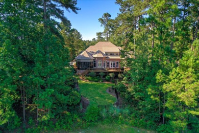 Experience golf course living at its finest in this stunning 4 on The Reserve Club At Woodside Plantation in South Carolina - for sale on GolfHomes.com, golf home, golf lot
