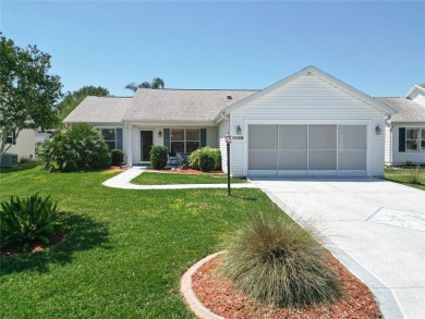 Don't miss out on the opportunity to own your own 2 bedroom, 2 on Tierra Del Sol Golf and Country Club in Florida - for sale on GolfHomes.com, golf home, golf lot