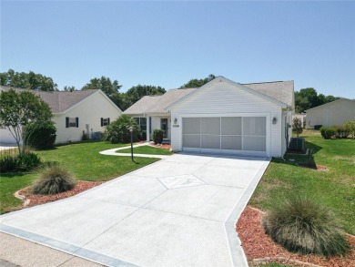 Don't miss out on the opportunity to own your own 2 bedroom, 2 on Tierra Del Sol Golf and Country Club in Florida - for sale on GolfHomes.com, golf home, golf lot