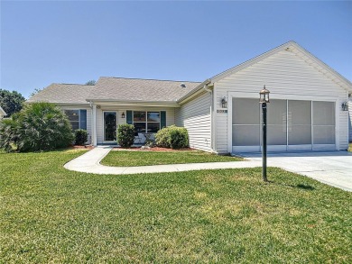 Don't miss out on the opportunity to own your own 2 bedroom, 2 on Tierra Del Sol Golf and Country Club in Florida - for sale on GolfHomes.com, golf home, golf lot