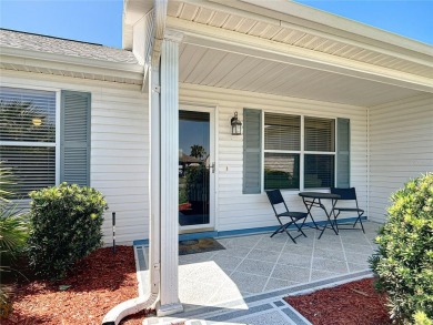 Don't miss out on the opportunity to own your own 2 bedroom, 2 on Tierra Del Sol Golf and Country Club in Florida - for sale on GolfHomes.com, golf home, golf lot