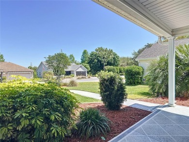 Don't miss out on the opportunity to own your own 2 bedroom, 2 on Tierra Del Sol Golf and Country Club in Florida - for sale on GolfHomes.com, golf home, golf lot