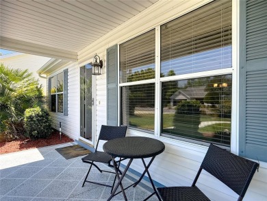 Don't miss out on the opportunity to own your own 2 bedroom, 2 on Tierra Del Sol Golf and Country Club in Florida - for sale on GolfHomes.com, golf home, golf lot