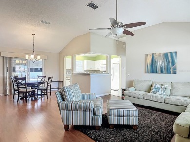 Don't miss out on the opportunity to own your own 2 bedroom, 2 on Tierra Del Sol Golf and Country Club in Florida - for sale on GolfHomes.com, golf home, golf lot