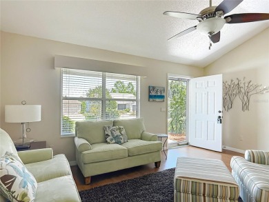 Don't miss out on the opportunity to own your own 2 bedroom, 2 on Tierra Del Sol Golf and Country Club in Florida - for sale on GolfHomes.com, golf home, golf lot
