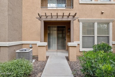 This charming ground-floor 1-bed, 1-bath condo is tucked inside on Wigwam Golf  Resort Litchfield Park  in Arizona - for sale on GolfHomes.com, golf home, golf lot
