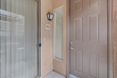 This charming ground-floor 1-bed, 1-bath condo is tucked inside on Wigwam Golf  Resort Litchfield Park  in Arizona - for sale on GolfHomes.com, golf home, golf lot