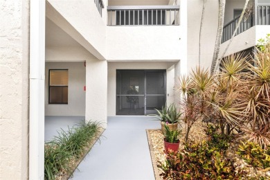 Priced to SELL.  END UNIT IN DESIRABLE MARINA NORTH SHORE on Burnt Store Golf Club in Florida - for sale on GolfHomes.com, golf home, golf lot