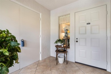 Priced to SELL.  END UNIT IN DESIRABLE MARINA NORTH SHORE on Burnt Store Golf Club in Florida - for sale on GolfHomes.com, golf home, golf lot
