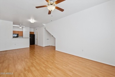 This charming ground-floor 1-bed, 1-bath condo is tucked inside on Wigwam Golf  Resort Litchfield Park  in Arizona - for sale on GolfHomes.com, golf home, golf lot