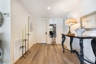 Priced to SELL.  END UNIT IN DESIRABLE MARINA NORTH SHORE on Burnt Store Golf Club in Florida - for sale on GolfHomes.com, golf home, golf lot