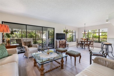 Priced to SELL.  END UNIT IN DESIRABLE MARINA NORTH SHORE on Burnt Store Golf Club in Florida - for sale on GolfHomes.com, golf home, golf lot