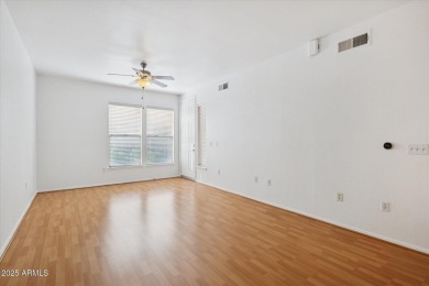 This charming ground-floor 1-bed, 1-bath condo is tucked inside on Wigwam Golf  Resort Litchfield Park  in Arizona - for sale on GolfHomes.com, golf home, golf lot