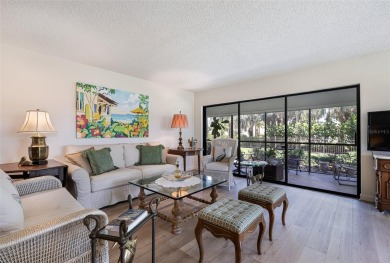 Priced to SELL.  END UNIT IN DESIRABLE MARINA NORTH SHORE on Burnt Store Golf Club in Florida - for sale on GolfHomes.com, golf home, golf lot