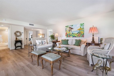 Priced to SELL.  END UNIT IN DESIRABLE MARINA NORTH SHORE on Burnt Store Golf Club in Florida - for sale on GolfHomes.com, golf home, golf lot