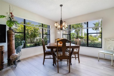 Priced to SELL.  END UNIT IN DESIRABLE MARINA NORTH SHORE on Burnt Store Golf Club in Florida - for sale on GolfHomes.com, golf home, golf lot