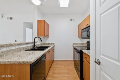This charming ground-floor 1-bed, 1-bath condo is tucked inside on Wigwam Golf  Resort Litchfield Park  in Arizona - for sale on GolfHomes.com, golf home, golf lot