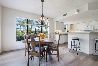 Priced to SELL.  END UNIT IN DESIRABLE MARINA NORTH SHORE on Burnt Store Golf Club in Florida - for sale on GolfHomes.com, golf home, golf lot