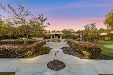 Your quest for the ideal blend of sprawling single level luxury on Black Gold Golf Course in California - for sale on GolfHomes.com, golf home, golf lot
