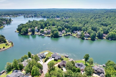 Summer is Coming!! Lakefront Home in Private Gated Community on Fairfield Plantation Golf and Country Club in Georgia - for sale on GolfHomes.com, golf home, golf lot