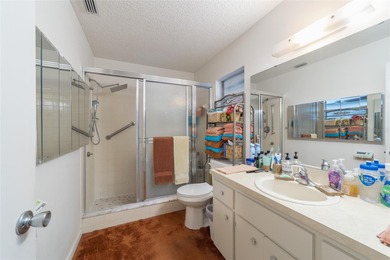 Ready to enjoy the relaxed, sunny Florida lifestyle? This on On Top of the World Golf Course in Florida - for sale on GolfHomes.com, golf home, golf lot