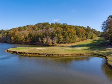 Carolina Country Club Lot 71  .88 acre - Don't miss this on The Carolina Country Club in South Carolina - for sale on GolfHomes.com, golf home, golf lot