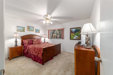 Ready to enjoy the relaxed, sunny Florida lifestyle? This on On Top of the World Golf Course in Florida - for sale on GolfHomes.com, golf home, golf lot