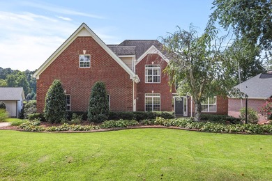 Summer is Coming!! Lakefront Home in Private Gated Community on Fairfield Plantation Golf and Country Club in Georgia - for sale on GolfHomes.com, golf home, golf lot