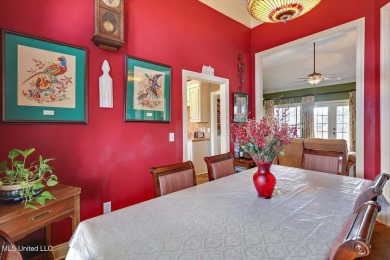 Welcome to Patrick Farms. Experience the charm of this beloved on Patrick Farms Golf Club in Mississippi - for sale on GolfHomes.com, golf home, golf lot