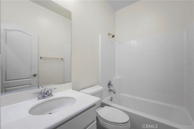 Welcome to Four Seasons Hemet! This Beautiful 2 Bedroom, 2 Bath on Hemet Golf Club in California - for sale on GolfHomes.com, golf home, golf lot