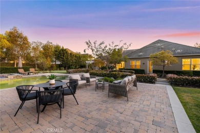 Your quest for the ideal blend of sprawling single level luxury on Black Gold Golf Course in California - for sale on GolfHomes.com, golf home, golf lot