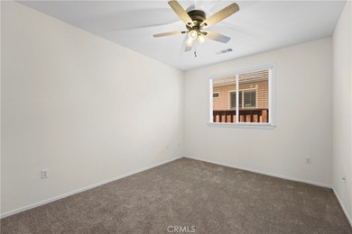 Welcome to Four Seasons Hemet! This Beautiful 2 Bedroom, 2 Bath on Hemet Golf Club in California - for sale on GolfHomes.com, golf home, golf lot